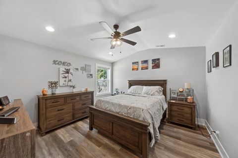 Tiny photo for 1444 Sycamore Lane, Northbrook, IL 60062 (MLS # 12566063)