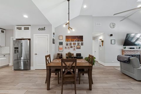 Tiny photo for 1444 Sycamore Lane, Northbrook, IL 60062 (MLS # 12566063)