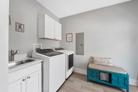 Tiny photo for 1444 Sycamore Lane, Northbrook, IL 60062 (MLS # 12566063)