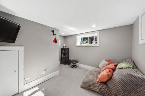 Tiny photo for 1444 Sycamore Lane, Northbrook, IL 60062 (MLS # 12566063)