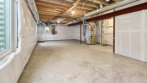Tiny photo for 998 Emerald Drive, Montgomery, IL 60538 (MLS # 12761687)
