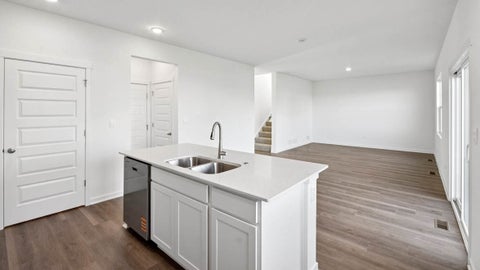 Tiny photo for 998 Emerald Drive, Montgomery, IL 60538 (MLS # 12761687)
