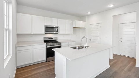 Tiny photo for 998 Emerald Drive, Montgomery, IL 60538 (MLS # 12761687)