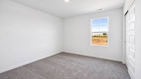Tiny photo for 998 Emerald Drive, Montgomery, IL 60538 (MLS # 12761687)