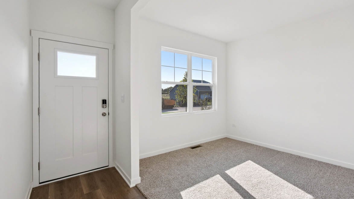 998 Emerald Drive