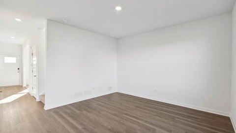 Tiny photo for 998 Emerald Drive, Montgomery, IL 60538 (MLS # 12761687)