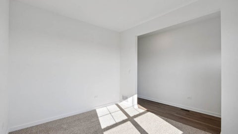 Tiny photo for 998 Emerald Drive, Montgomery, IL 60538 (MLS # 12761687)