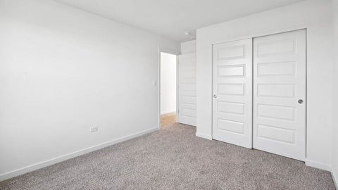 Tiny photo for 998 Emerald Drive, Montgomery, IL 60538 (MLS # 12761687)