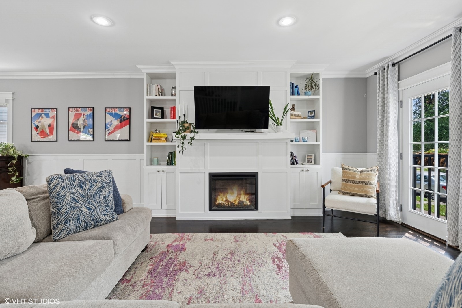 5106 W Eddy Street