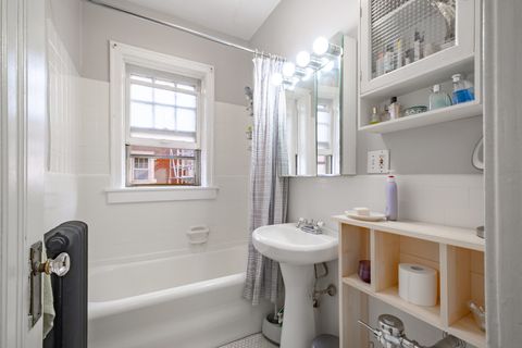 Tiny photo for Oak Park, IL 60302 (MLS # 12613403)