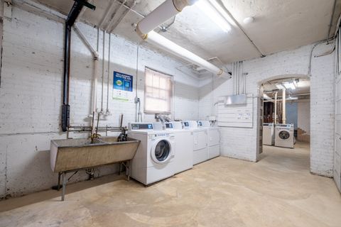 Tiny photo for Oak Park, IL 60302 (MLS # 12613403)