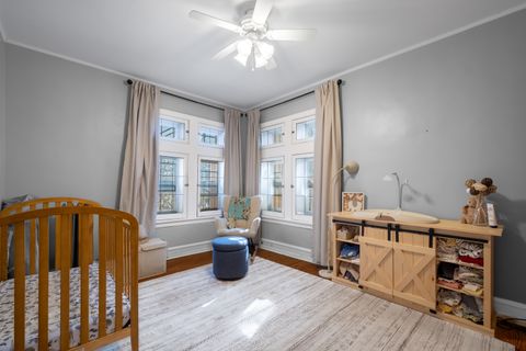 Tiny photo for Oak Park, IL 60302 (MLS # 12613403)