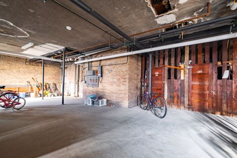 Tiny photo for Oak Park, IL 60302 (MLS # 12613403)