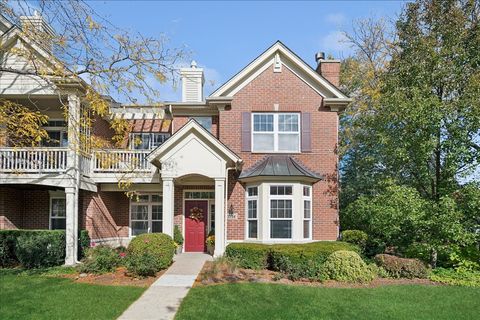  Glenview IL 60026