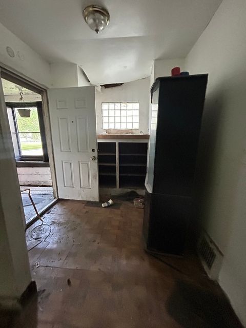 Tiny photo for 10217 S Wallace Street, Chicago, IL 60628 (MLS # 12467892)