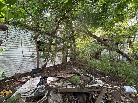Tiny photo for 10217 S Wallace Street, Chicago, IL 60628 (MLS # 12467892)