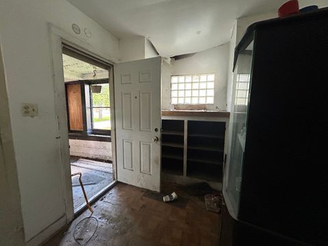 Tiny photo for 10217 S Wallace Street, Chicago, IL 60628 (MLS # 12467892)