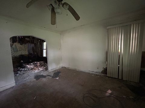 Tiny photo for 10217 S Wallace Street, Chicago, IL 60628 (MLS # 12467892)