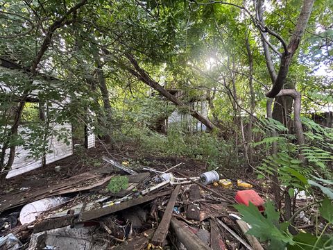 Tiny photo for 10217 S Wallace Street, Chicago, IL 60628 (MLS # 12467892)