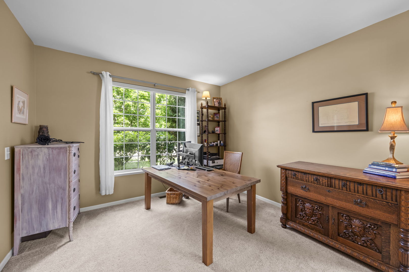 1059 Bellows Way