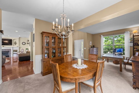 Tiny photo for 1059 Bellows Way, Volo, IL 60073 (MLS # 12672141)