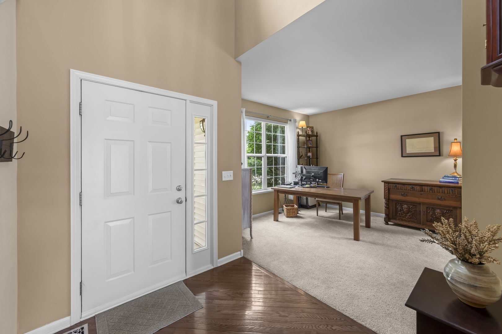 1059 Bellows Way