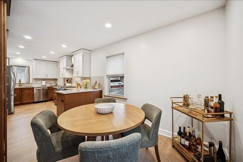 Tiny photo for 453 Longfellow Avenue, Deerfield, IL 60015 (MLS # 12552999)