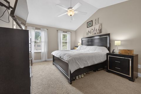Tiny photo for 12 Boardwalk Circle, Bloomington, IL 61701 (MLS # 12646356)
