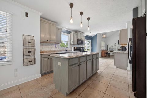 Tiny photo for 12 Boardwalk Circle, Bloomington, IL 61701 (MLS # 12646356)