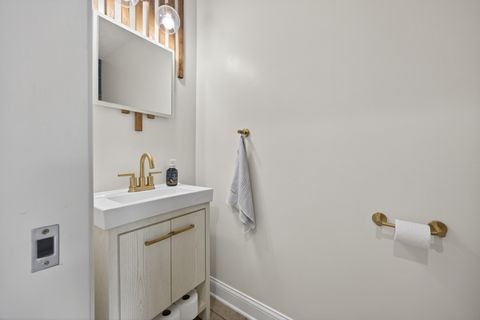 Tiny photo for 12 Boardwalk Circle, Bloomington, IL 61701 (MLS # 12646356)
