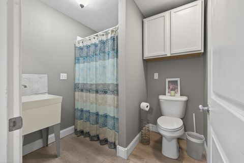 Tiny photo for 12 Boardwalk Circle, Bloomington, IL 61701 (MLS # 12646356)