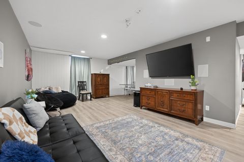 Tiny photo for 12 Boardwalk Circle, Bloomington, IL 61701 (MLS # 12646356)