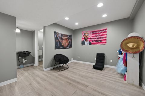 Tiny photo for 12 Boardwalk Circle, Bloomington, IL 61701 (MLS # 12646356)