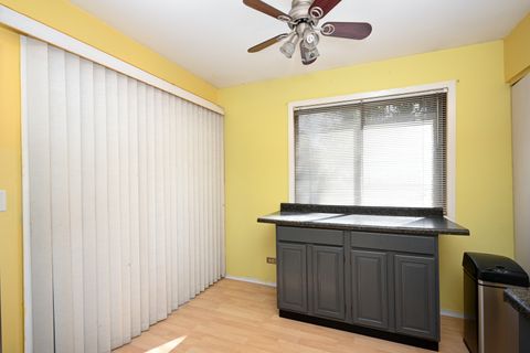 Tiny photo for 0N069 Windermere Road #2301, Winfield, IL 60190 (MLS # 12441334)