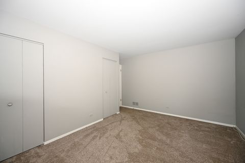 Tiny photo for 0N069 Windermere Road #2301, Winfield, IL 60190 (MLS # 12441334)