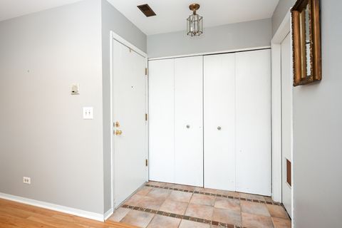 Tiny photo for 0N069 Windermere Road #2301, Winfield, IL 60190 (MLS # 12441334)