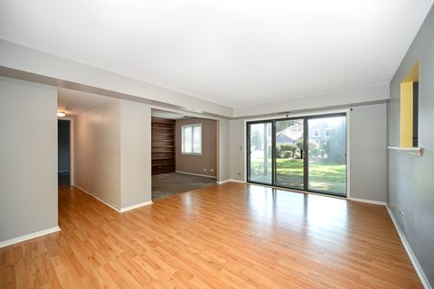Tiny photo for 0N069 Windermere Road #2301, Winfield, IL 60190 (MLS # 12441334)