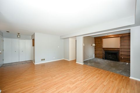Tiny photo for 0N069 Windermere Road #2301, Winfield, IL 60190 (MLS # 12441334)