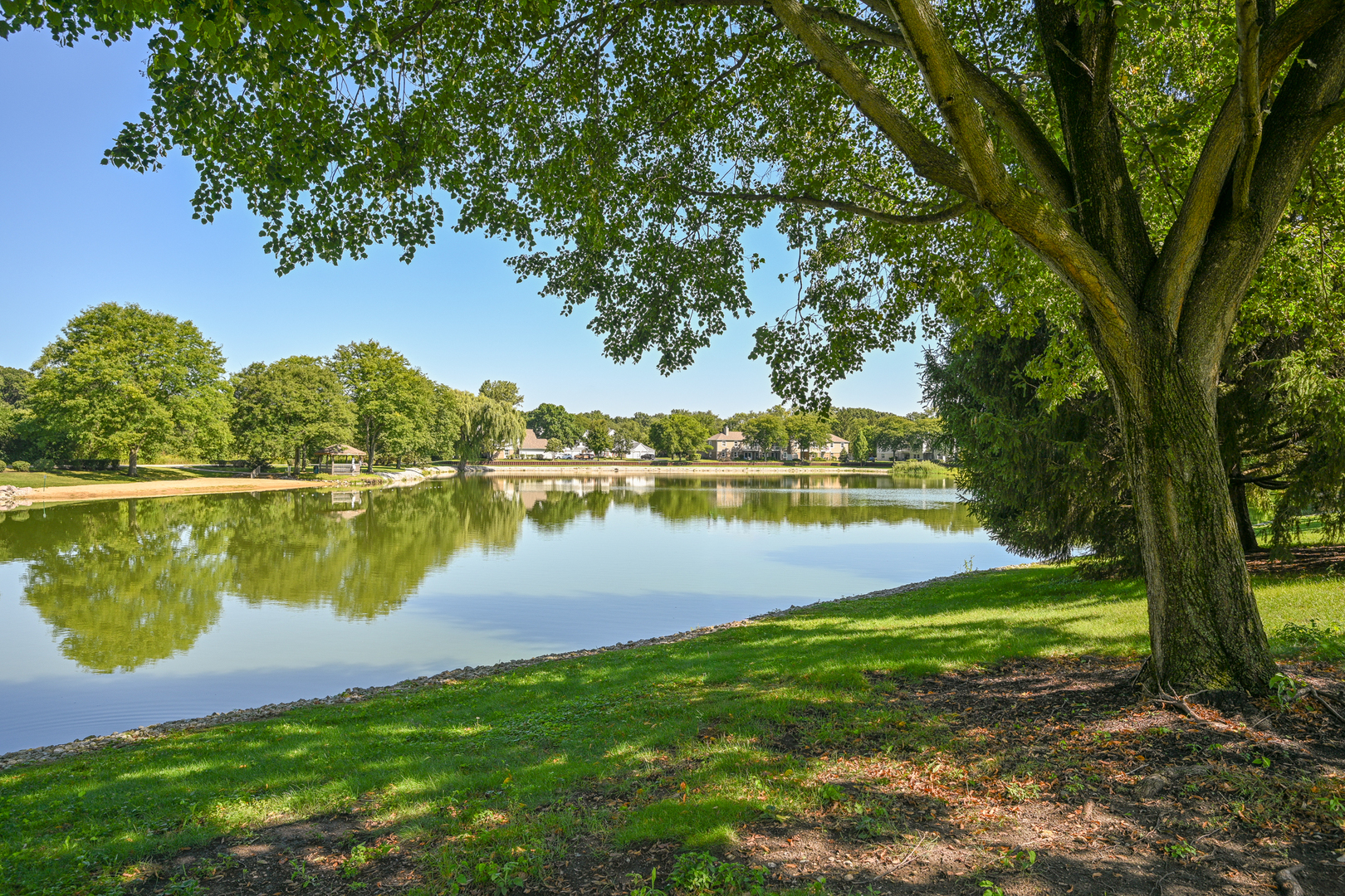 0N069 Windermere Road 2301