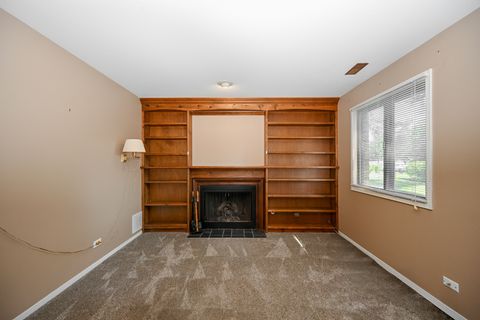 Tiny photo for 0N069 Windermere Road #2301, Winfield, IL 60190 (MLS # 12441334)