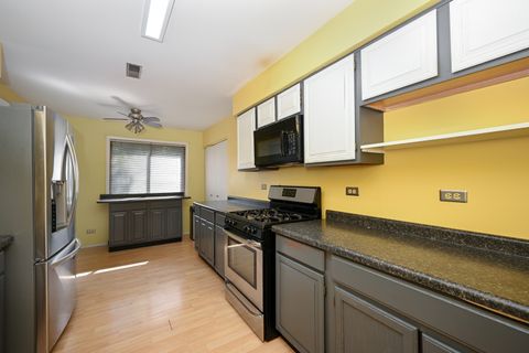 Tiny photo for 0N069 Windermere Road #2301, Winfield, IL 60190 (MLS # 12441334)