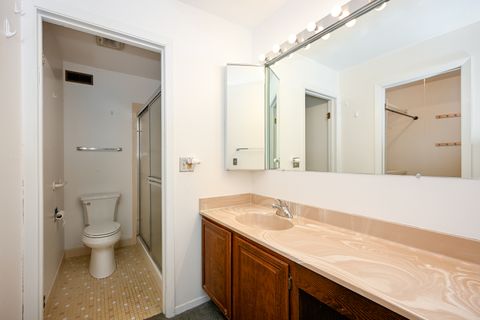 Tiny photo for 0N069 Windermere Road #2301, Winfield, IL 60190 (MLS # 12441334)