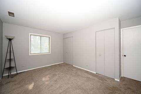 Tiny photo for 0N069 Windermere Road #2301, Winfield, IL 60190 (MLS # 12441334)