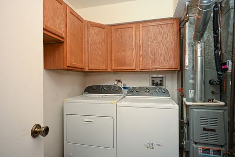 Tiny photo for 0N069 Windermere Road #2301, Winfield, IL 60190 (MLS # 12441334)