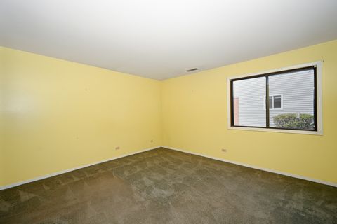 Tiny photo for 0N069 Windermere Road #2301, Winfield, IL 60190 (MLS # 12441334)
