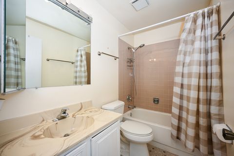 Tiny photo for 0N069 Windermere Road #2301, Winfield, IL 60190 (MLS # 12441334)