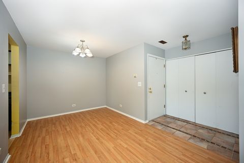 Tiny photo for 0N069 Windermere Road #2301, Winfield, IL 60190 (MLS # 12441334)