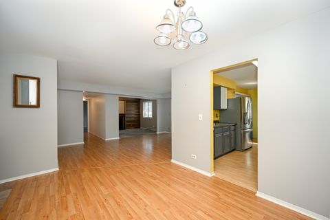 Tiny photo for 0N069 Windermere Road #2301, Winfield, IL 60190 (MLS # 12441334)