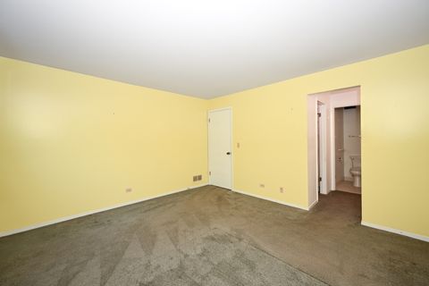 Tiny photo for 0N069 Windermere Road #2301, Winfield, IL 60190 (MLS # 12441334)
