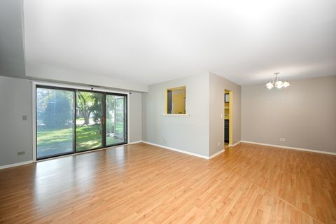 Tiny photo for 0N069 Windermere Road #2301, Winfield, IL 60190 (MLS # 12441334)